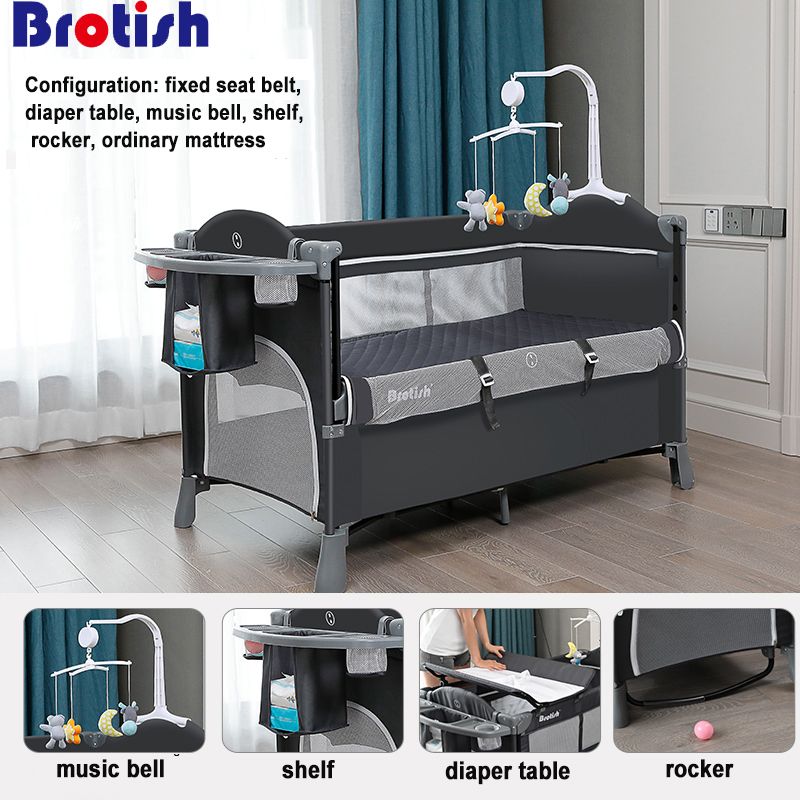 Acheter Grand Lit Amovible Multifonction Pliable Portable Lit Bebe Nouveau Ne Chevet Lit Berceau Brotish Lit De 14 69 Du Qwerabc1010 Fr Dhgate Com Acheter Grand Lit Amovible Multifonction Pliable Portable Lit Bebe Nouveau Ne Chevet Lit Berceau Brotish Lit De 14 69 Du Qwerabc1010 Fr Dhgate Com