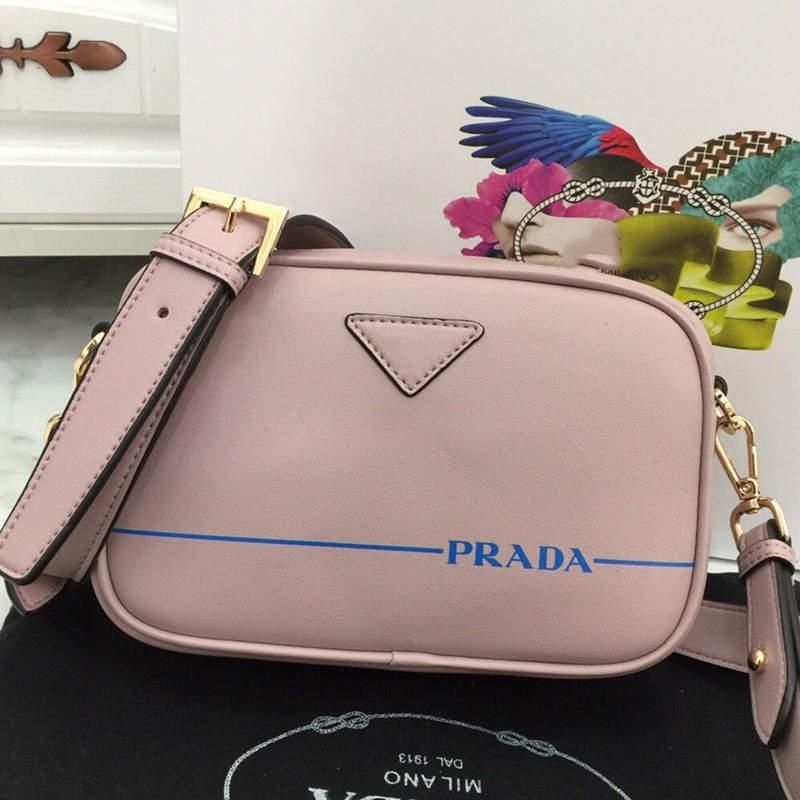 personalized sling bolsas