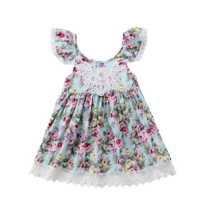 cheap baby boutique clothes