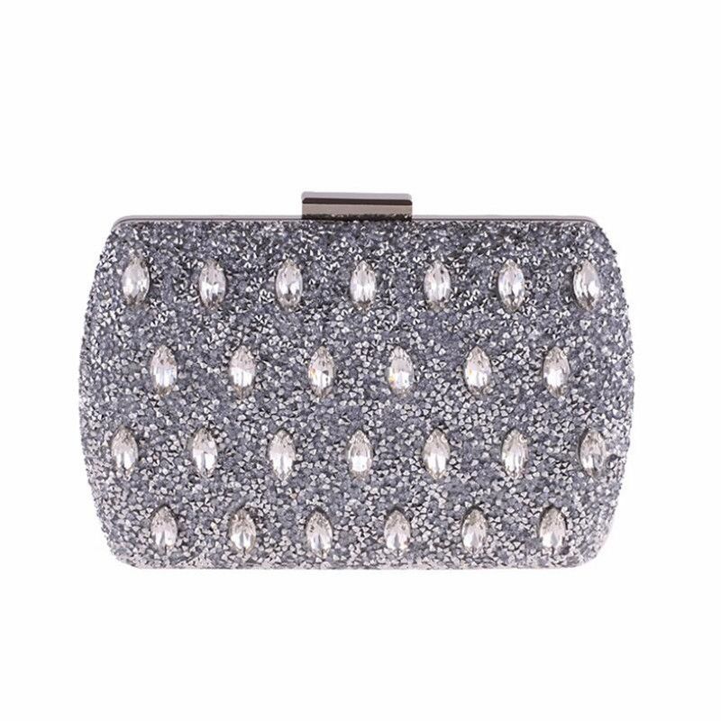 best evening clutches 2019