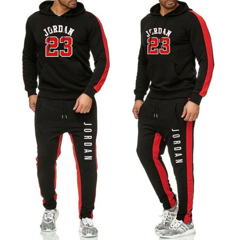womens jordan tracksuit