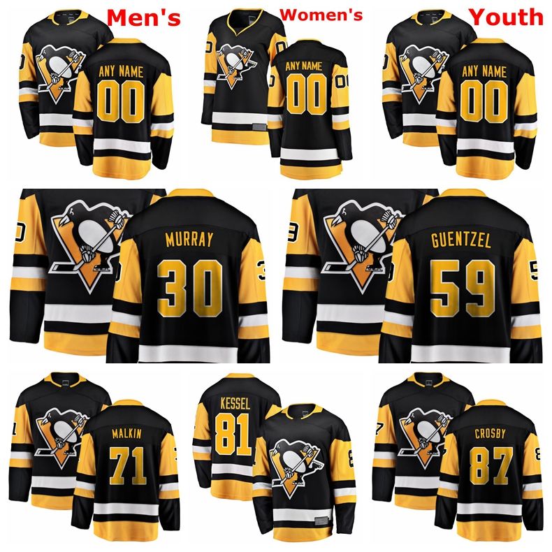 cheap crosby jersey