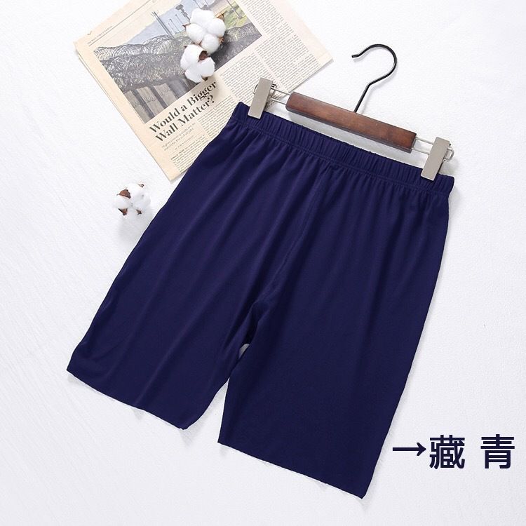 www teriyakigrillprincegeorge com