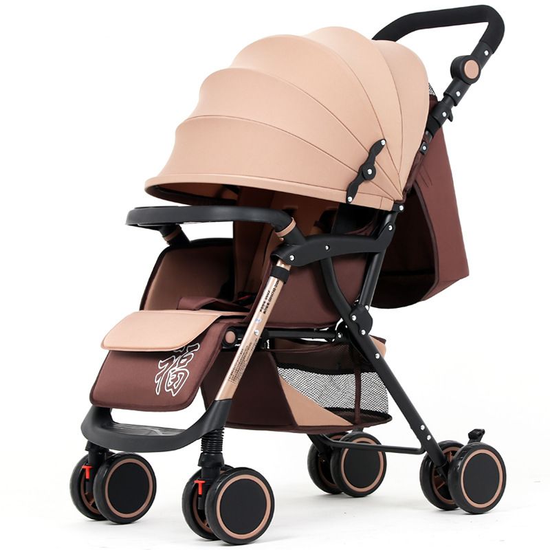 lightweight stroller for two