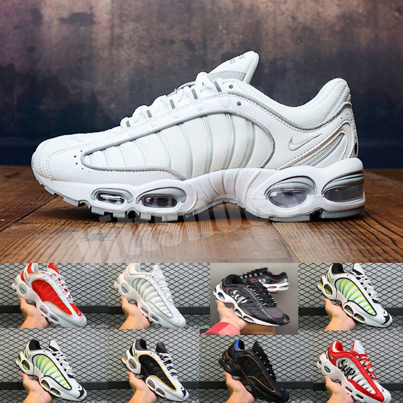 new nike tns 2020