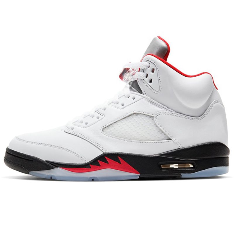 رأس السهم تعذيب في هذه الأثناء tenis jordan retro 5 precio -  nicholasdown.net
