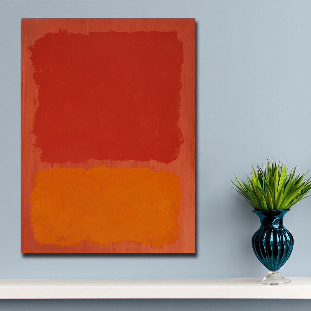 Compre 1 Unidades De Pared Cuadros Para La Sala De Estar Resumen