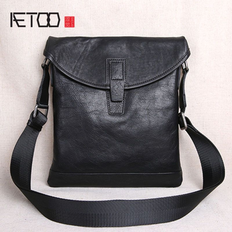 small shoulder bag mens