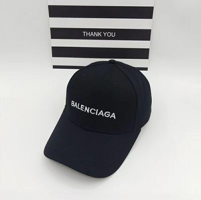 mens denim hats caps