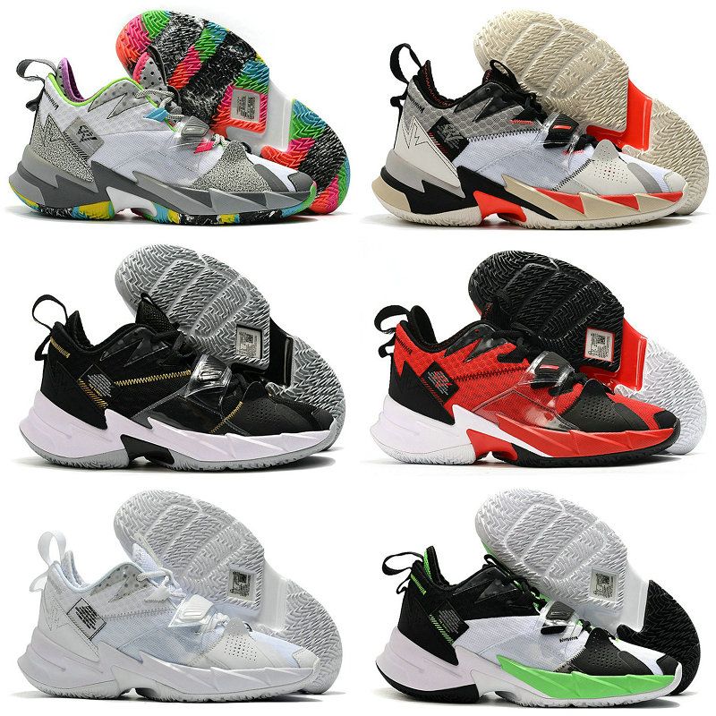 Compra Zapatillas De Baloncesto Barato | Entrega Rápida Y Calidad |  Es.Dhgate. Producto Silmar Pero Precio Más Bajo Que Esdemarca \u0026 Sarenza.