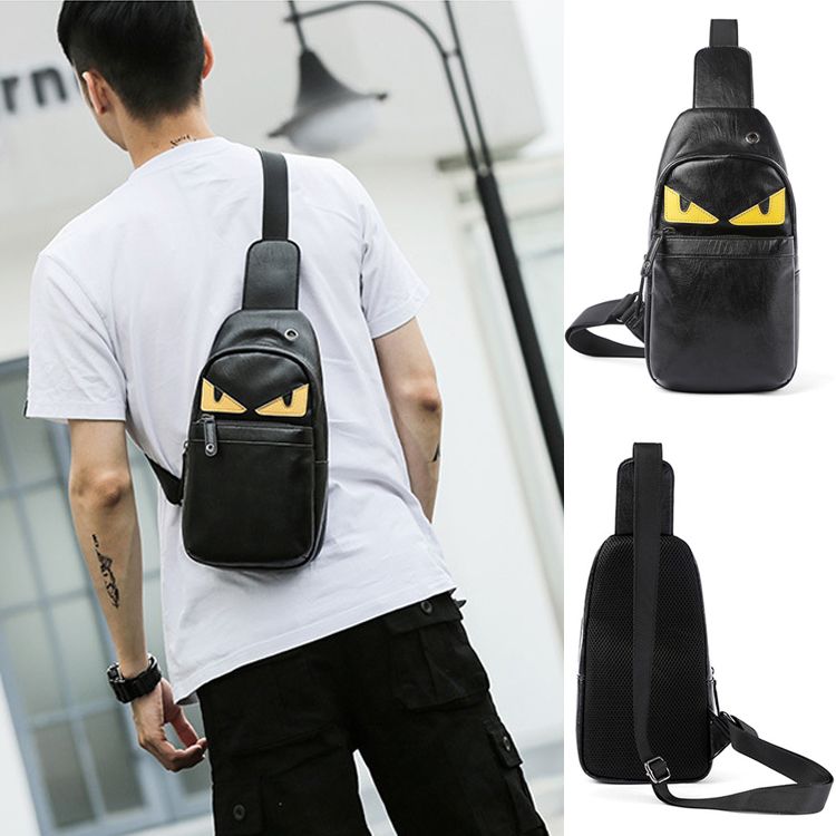 Casual Travel Bolas Masculina Womens Messenger Bag Men Bags Pu Waist Crossbody Shoulder Bag Pockets Backpacks Dhl Jy277 Motorcycle Backpacks Ogio Backpacks From Kids Gift 11 93 Dhgate Com