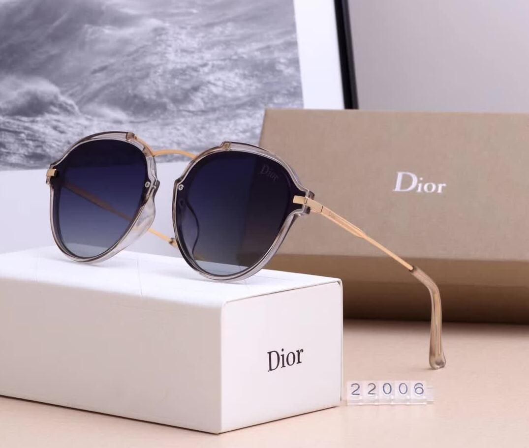 gafas de sol dior mujer 2019