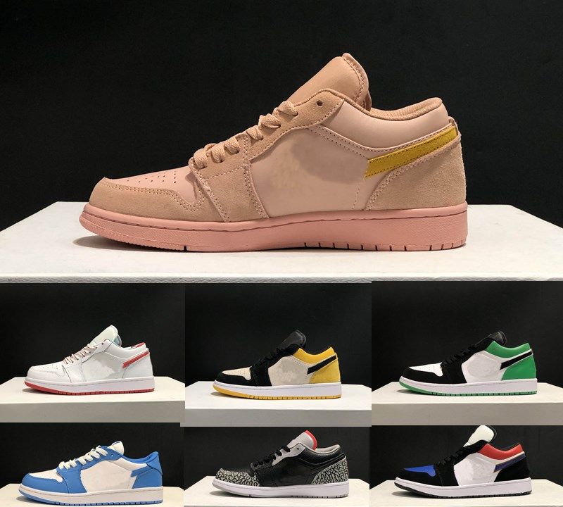 nike hombre zapatos 2018 nike hombre zapatos 2018