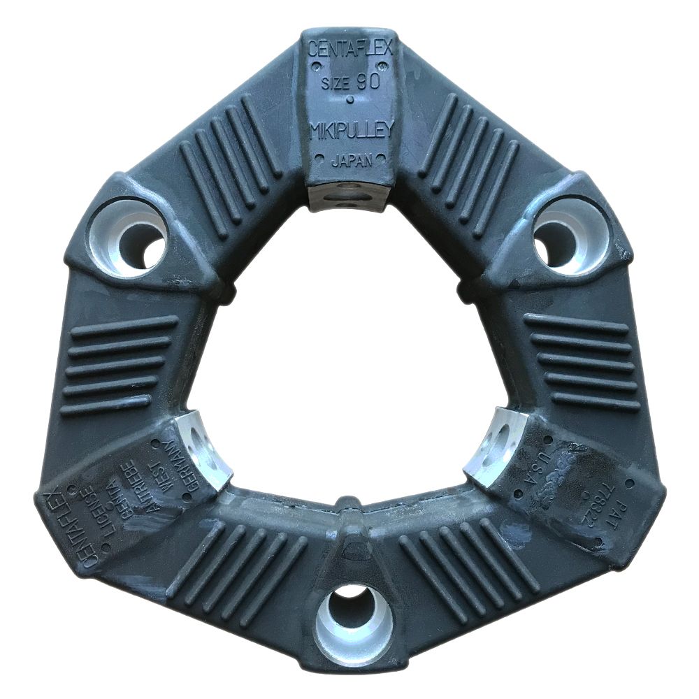 Buy Dropshipping Shaft Couplings Online, Cheap CENTA FLEX Rubber