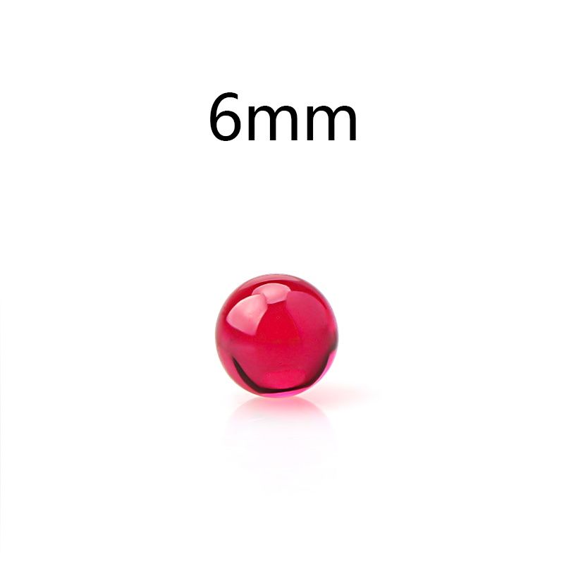 6mm