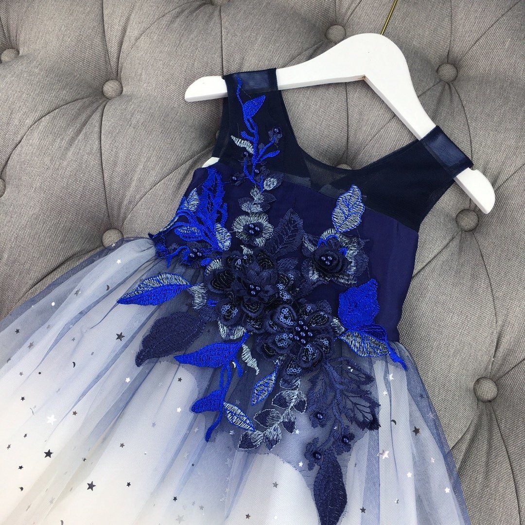 baby designer dress sale