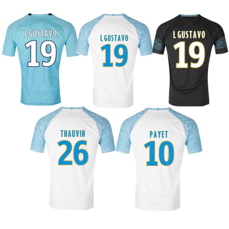 shop cheap jersey