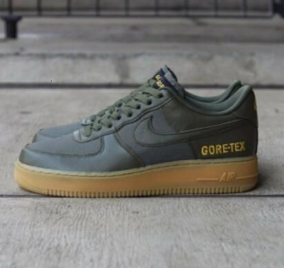 air force 1 gtx - zapatillas air force 1 gtx - zapatillas