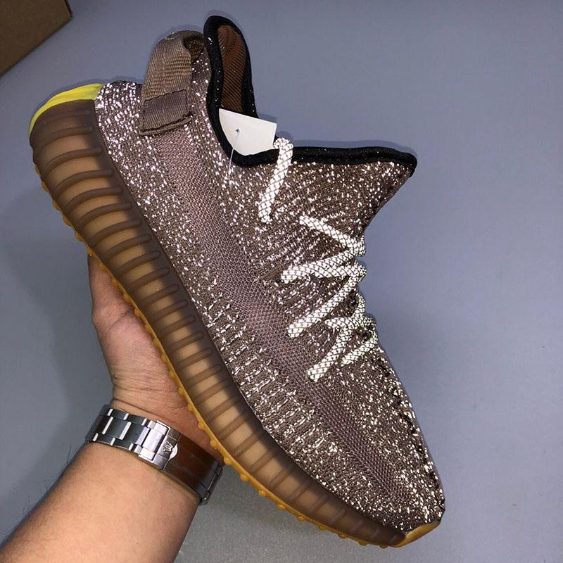 earth shoes clearance