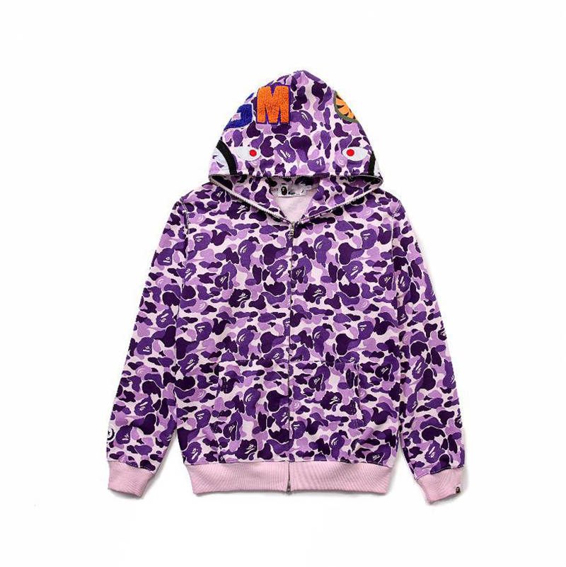 bape hoodie dhgate