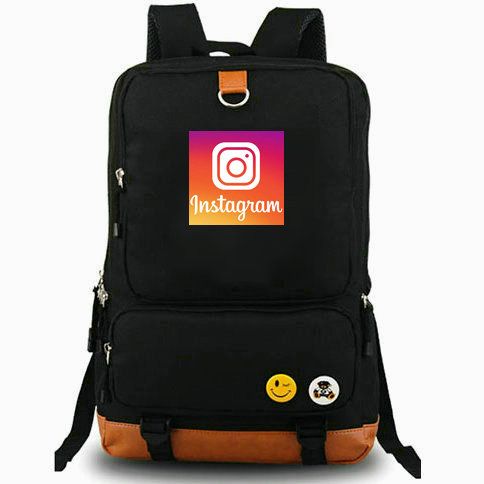 dhgate