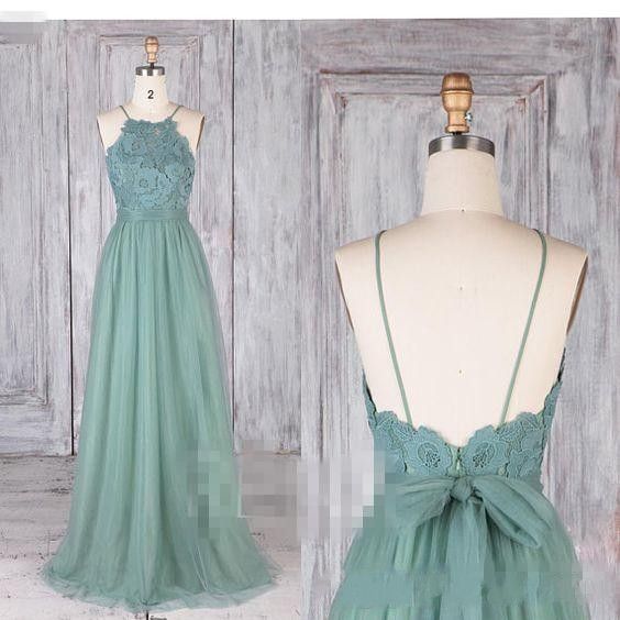 party dresses canada online