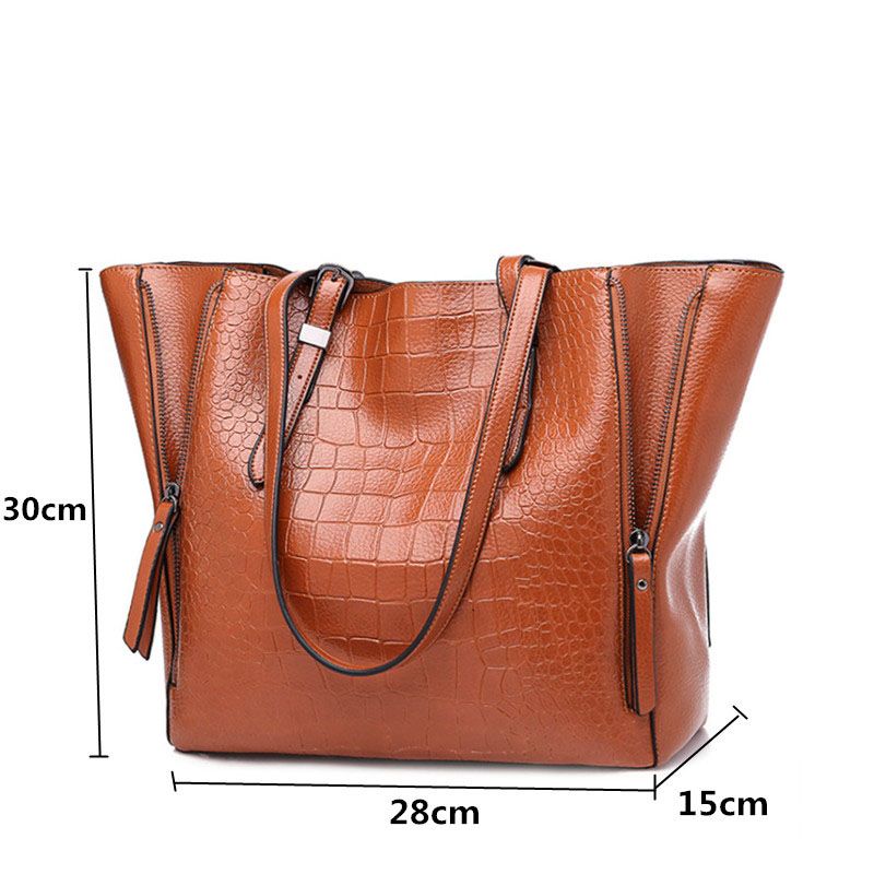 #Sky Blue de cuero de la PU bolsos de las mujeres de moda cocodrilo de mensajero Bolsa de hombro de las mujeres bolsas de dama embrague Bolsa M98 #Sky Blue de cuero de la PU bolsos de las mujeres de moda cocodrilo de mensajero Bolsa de hombro de las mujeres bolsas de dama embrague Bolsa M98