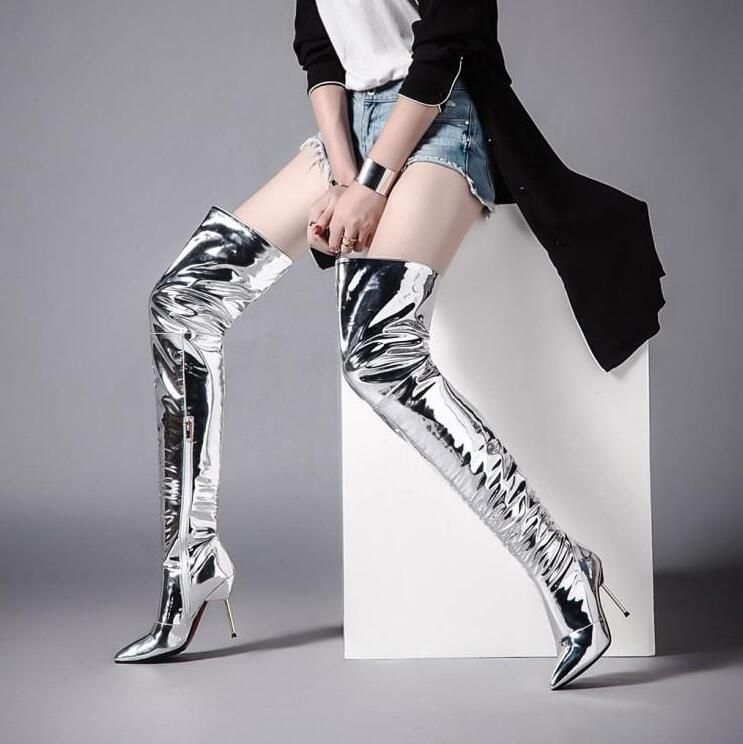 Il segreto grazie al quale i giapponesi mantengono i loro piedi caldi in  inverno è stato finalmente svelato e non crederai mai a quanto semplice  possa essere… | HyperShoes