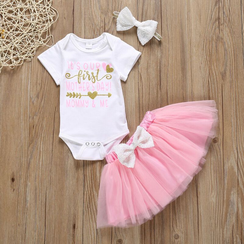 best baby girl clothes