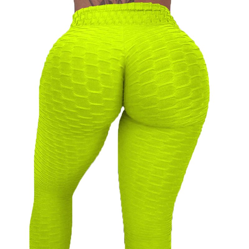 anti cellulite compression leggings plus size