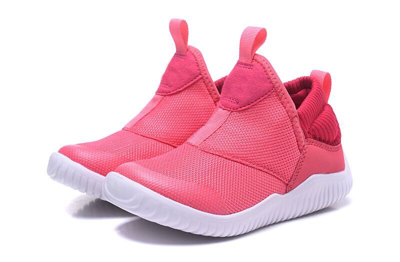 curry 5 youth basketball shoes