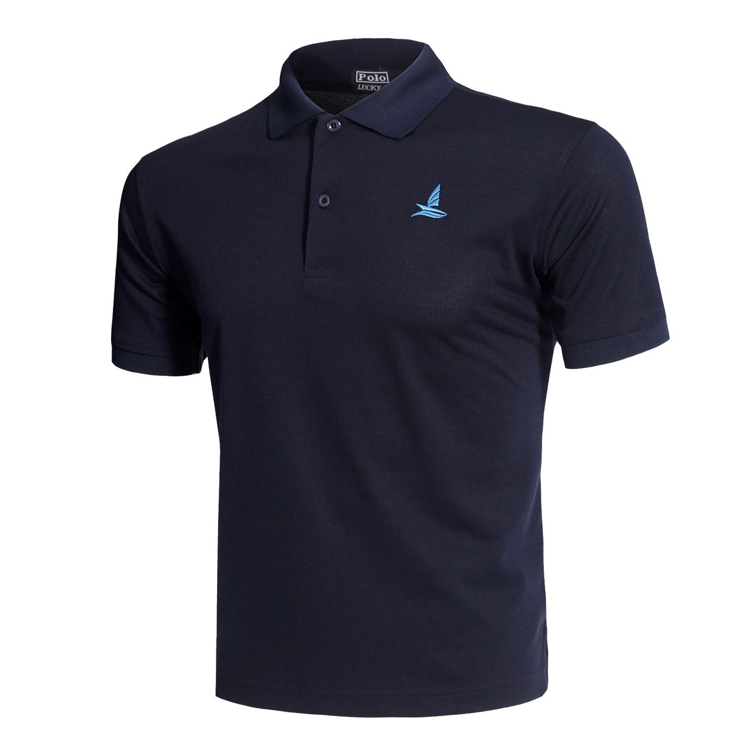 best golf shirt brands