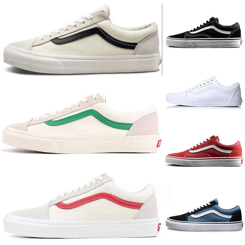 puma soccer cleats mens pink