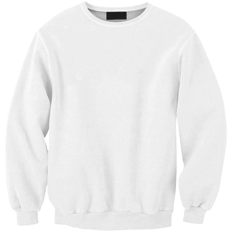 Compra Sudadera Para Mujer, Tamaño Completo, Estampado, Tamaño Libre,  Sudaderas Casuales, Elásticas, Mangas Largas, Tops, Sudaderas Con Gráficos  Digitales RSws0261 Barato | Entrega Rápida Y Calidad | Es.Dhgate