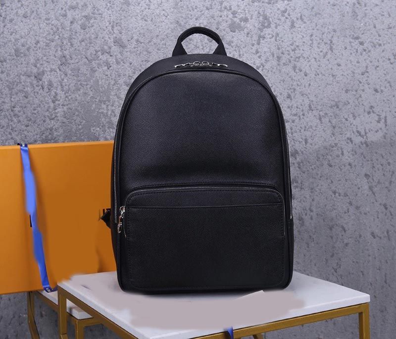 Compra Mochilas De Diseño L Patrón De Descubrimiento M30258 Mochila Cuero  Genuino De 2020 Nuevo Estilo De La Mujer Mochila De Primera Calidad Hombre  Diseñador De Bolsas Barato | Entrega Rápida Y