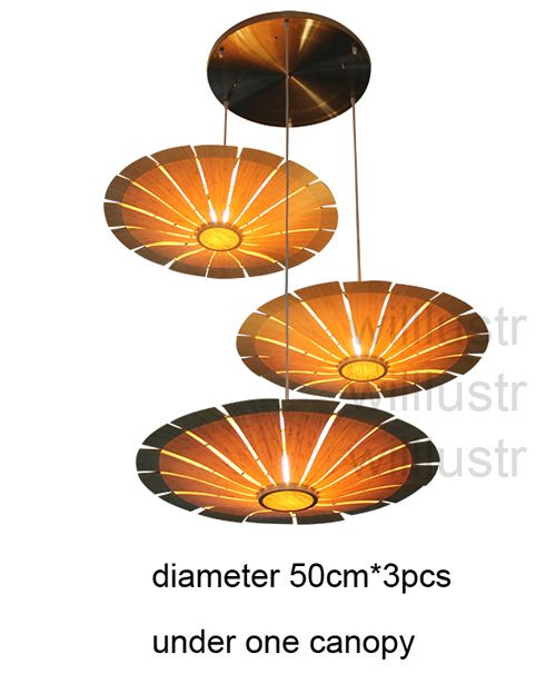 diameter 50cm set