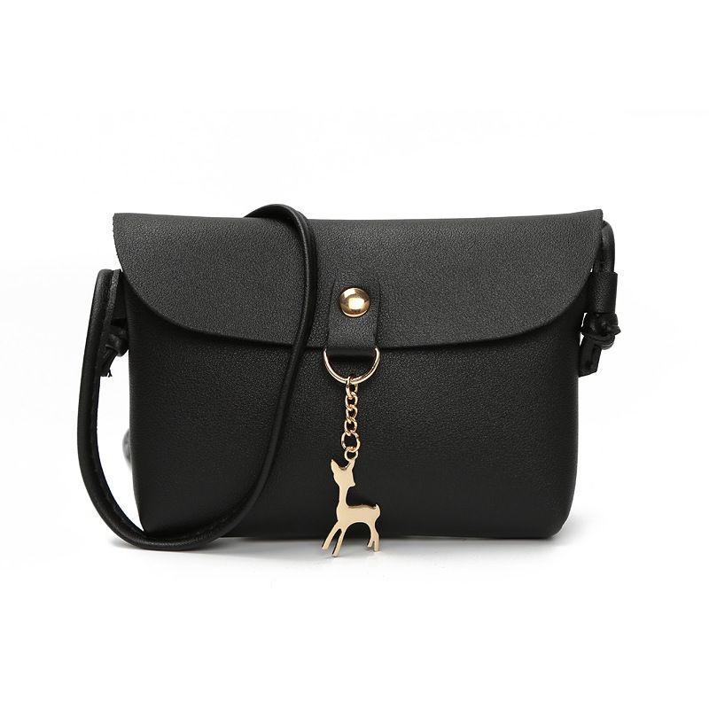 BTNEEU Bolso de Teléfono móvil para Mujer Bloqueo RFID Bandolera Movil Cuero Bolso Bandolera Pequeño Monedero Telefono Movil con Correa Mini Crossbody Bag Bolso Movil Monedero con 12 Ranuras Marrón