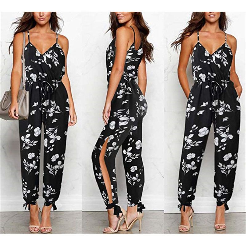 jumpsuit frock