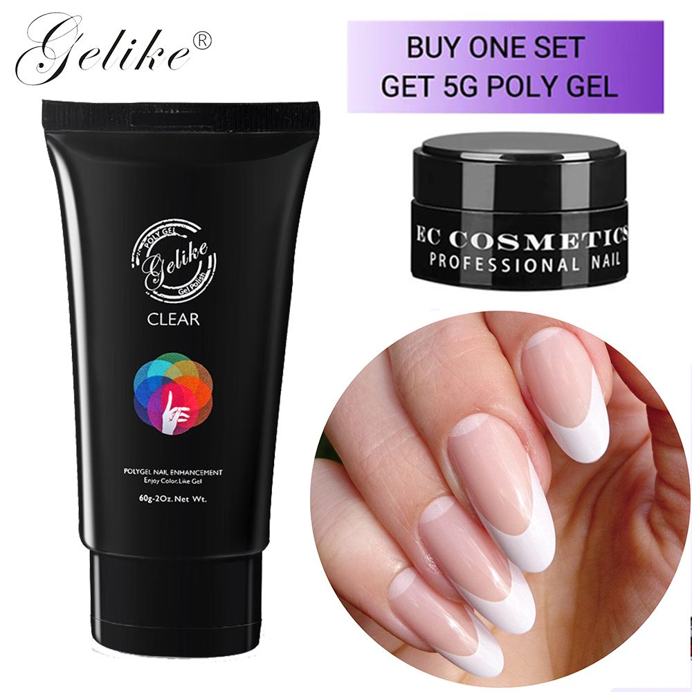 bulk nail polish