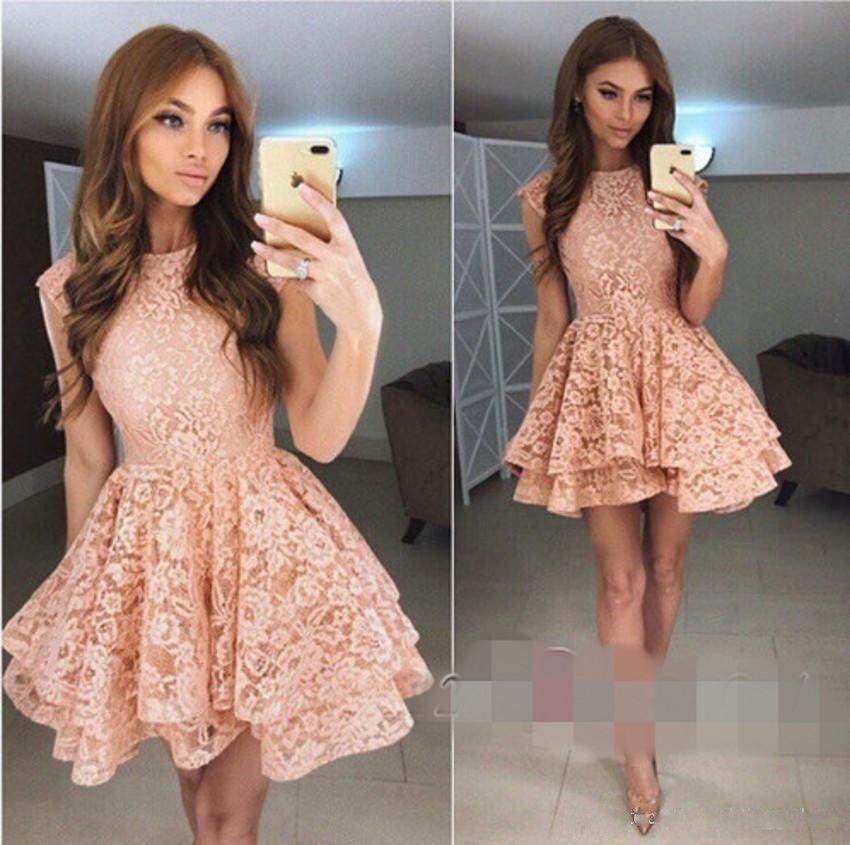 classy graduation outfits 2019
