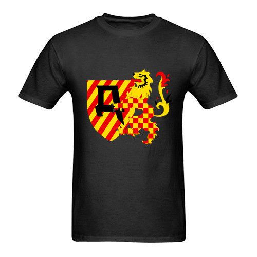 avatar band t shirt