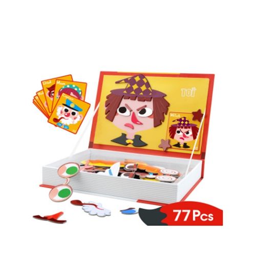 Detskie Lica Kartinki I Prostye Srisovki Dlya Detej