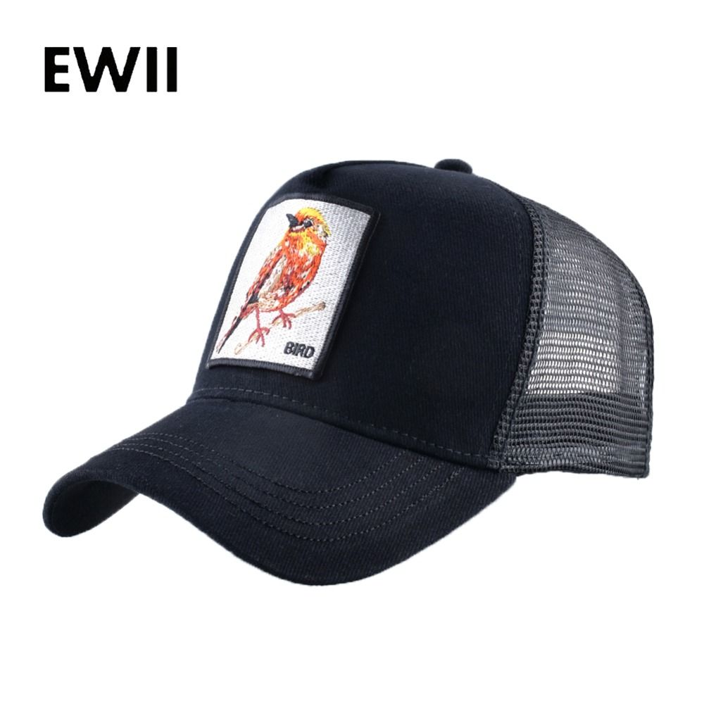 hip hop hats for sale