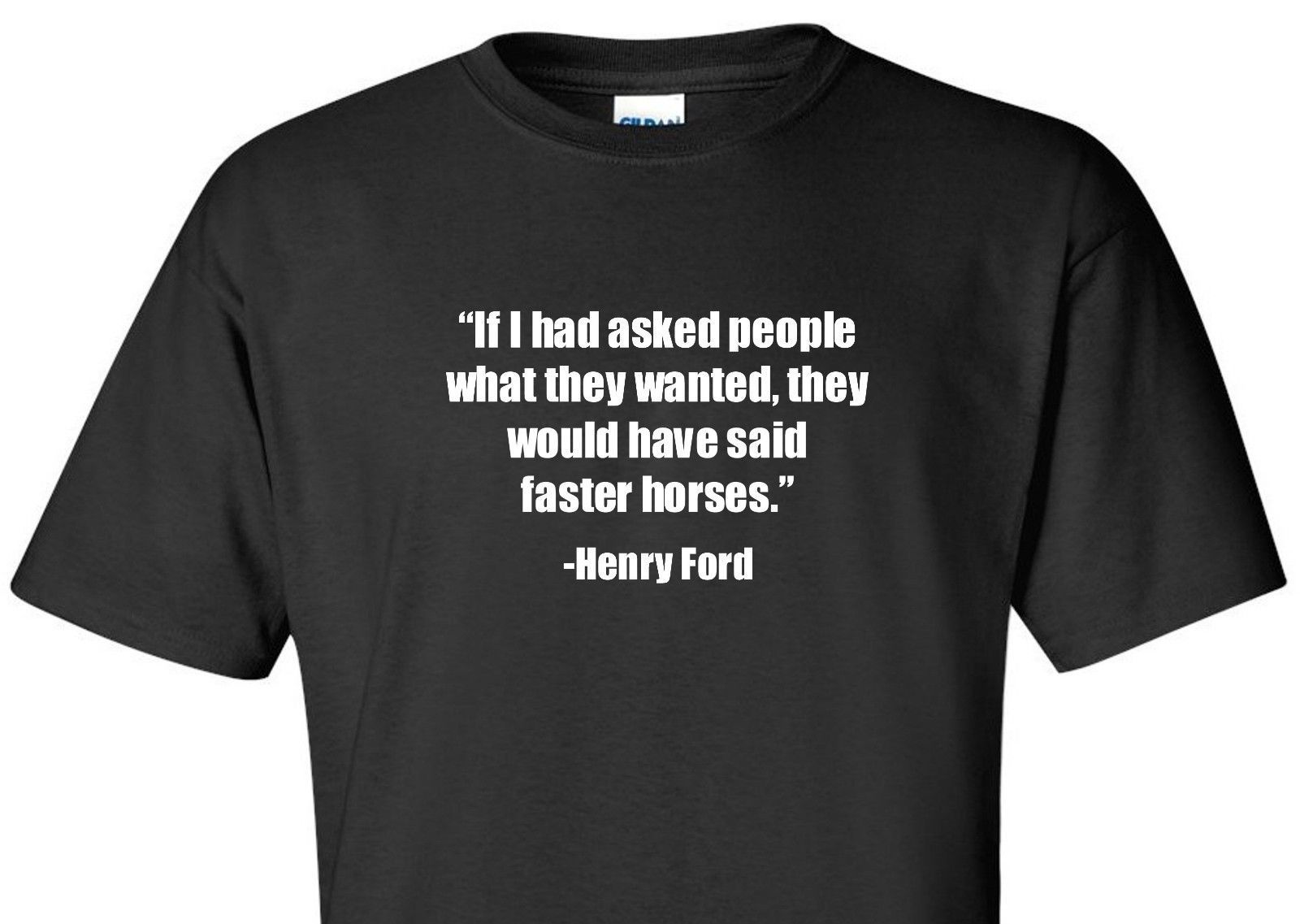 Get Henry ford zitat pferde For iPhone Free Henry Ford Zitat Pferde