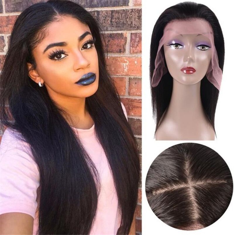 short wigs for black women 2016