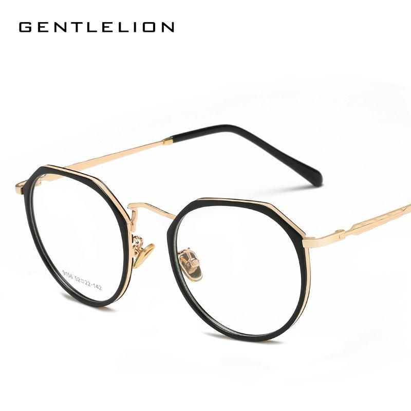 cheap designer eyeglasses