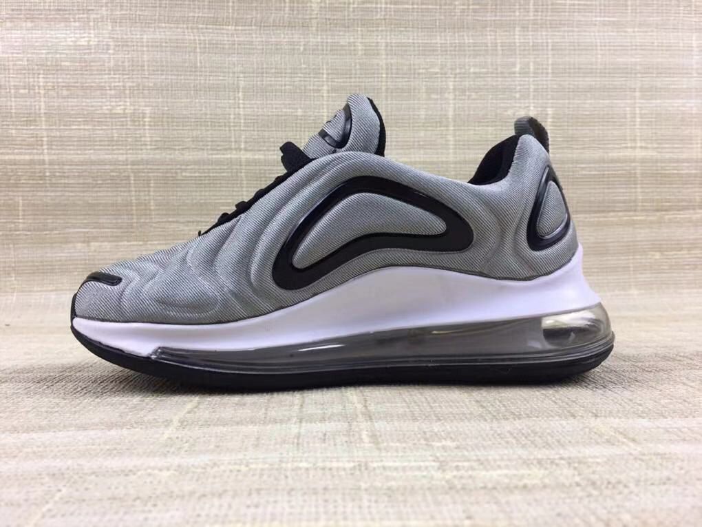 air max 720 garcon pas cher
