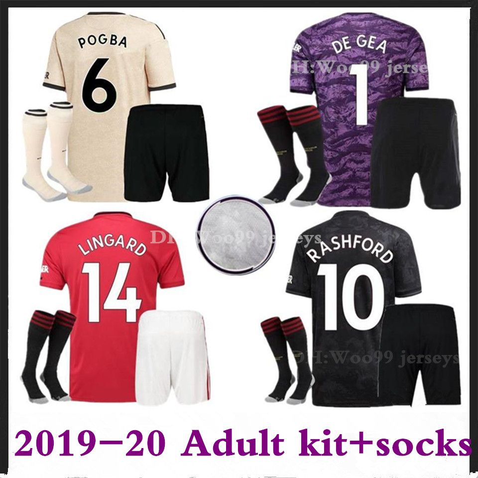 19 20 Ø·ÙÙ Ø§ÙÙØ¨Ø§Ø± Ø§ÙØ¬ÙØ§Ø±Ø¨ ÙØ§ÙØ´Ø³ØªØ± Ø³ÙØªÙ Ø¨Ø¹ÙØ¯Ø§ ÙØ±Ø© Ø§ÙÙØ¯Ù Ø¬ÙØ±Ø³Ù 2019 2020 Ø±Ø¬Ù Ø­Ø§Ø±Ø³ Ø§ÙÙØ±ÙÙ Ø¹Ø¯Ø© Ø¨ÙØ¬Ø¨Ø§ Ø§ÙÙØ³ÙØ³ Rashford Lingard ÙÙÙØµ ÙØ±Ø© Ø§ÙÙØ¯Ù 2020 ÙÙ Woo99 64 16Ø± Ø³ ÙÙØ¨Ø§ÙÙ Dhgate