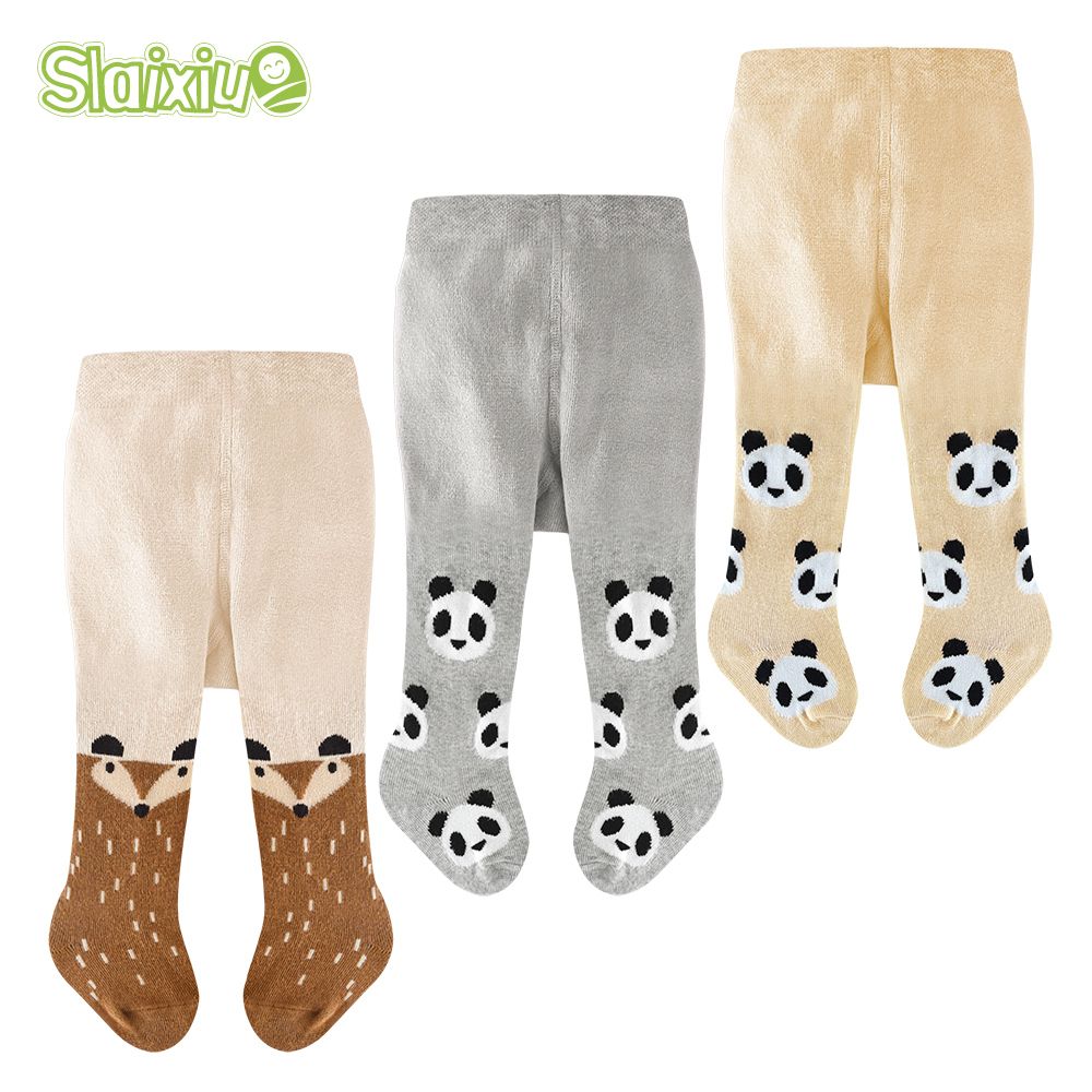 baby tights