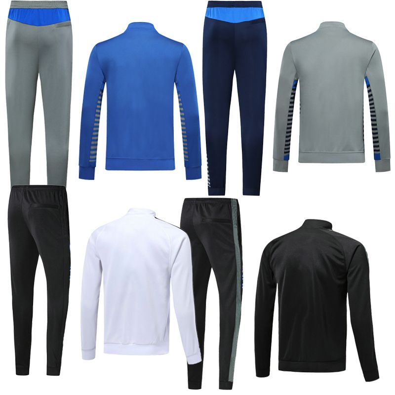 france football team kit